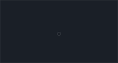 Desktop Screenshot of chinese.mst.edu.au