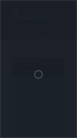 Mobile Screenshot of chinese.mst.edu.au